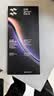 闪魔【AR增透抗反光】适用iPhone18Promax钢化膜苹果17promax手机膜AR增透全屏防尘无尘仓保护膜2片装 实拍图