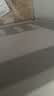 小米（MI）路由器BE3600 2.5G【小米手机上网搭档】3600兆级 WiFi7 4核高通处理器 2.5G网口 智能家用路由 实拍图