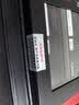 阿斯加特（Asgard）48GB(24GBx2) DDR5 6000 台式机内存条 女武神·瓦尔基里II代 RGB灯条 精选颗粒 CL36 极夜黑 AI 实拍图