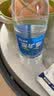恒大冰泉 深矿泉饮用天然矿泉水 500ml*24瓶 整箱装 非纯净水热门商品 实拍图