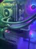 英特尔（Intel）酷睿14代 i7处理器14700KF 20核28线程 五年质保 盒装台式机CPU 畅玩三角洲行动/无畏契约 实拍图
