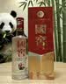 泸州老窖 国窖1573 52度500ml单瓶装(年份随机) 浓香型白酒 礼赠买2送礼袋 实拍图