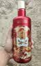 金六福喜悦佳酿 50.8度 500ml*6 整箱装 绵柔浓香型白酒 喜宴宴请 喜酒 实拍图