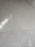 Allgll环氧彩砂自流平地坪漆仿大理石室内家用防水耐磨液态磨石瓷砖防滑 实拍图