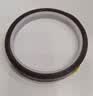 欧唛（oumai）双导铜箔胶带20mm*20m 0.065mm加厚纯铜 双面导电耐高温电磁屏蔽胶带3c数码11.11 实拍图