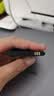 探电者815060AR随身WiFi电池 与B803 HDS725060 JYTD-815060AR 815060 TD-LTE 4G电池通用 3000mAh 1块电池 实拍图