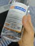 【热销爆款】医用生理性盐水清洗液0.9%氯化钠500ml洗鼻湿敷漱口 500ml清洗液 一瓶装 实拍图