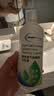 欧几里德爱眸瑞硬性透气接触镜冲洗液360ml*8角膜塑形RGP/ok镜 实拍图