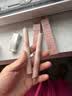 卡姿兰（Carslan）绒绒唇膏笔M03芭乐粉 3g 绒雾口红哑光唇釉淡唇不沾杯 生日礼物女 实拍图