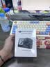 大疆DJI Osmo Action 4 灵眸运动相机摩托车山地公路骑行潜水防抖户外vlog便携式4k旅游 实拍图