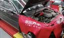 力魔（LIQUI MOLY）德国原装进口 高科技雷神机油 5W-40 SP A3/B4级 1L  汽车用品 实拍图