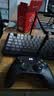 北通鲲鹏20游戏手柄AI智控无线蓝牙可调摇杆xbox类电脑PC手机steam体感宏switch2影之刃零伊莫 精英版 实拍图