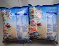 桂格（QUAKER）即食燕麦片1478克 营养早餐 膳食纤维 零添加白砂糖 实拍图