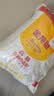 金龙鱼 面粉 高筋粉 高筋麦芯小麦粉 10斤 家用包子饺子馒头饼手擀面 实拍图