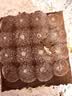 中粮香雪（COFCOXIANGXUE）提拉米苏蛋糕990g动物奶油聚会休闲下午茶网红蛋糕110g*9块 实拍图