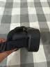 千幻魔镜VR 巴斯光年 vr眼镜3d头盔虚拟现实眼镜 官方标配现货 实拍图