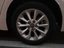 普利司通（Bridgestone）汽车轮胎 205/55R16 91V EP150 原配丰田新雷凌 适配速腾/卡罗拉 实拍图