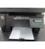 V4INK适用惠普1188w硒鼓1136w硒鼓w1660a硒鼓166a粉盒1188pnw 1188nw hp1188a 1008w 1008a打印机墨盒 实拍图