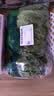 【烧烤季】钟灵山罗马生菜400g 实拍图
