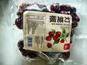 川珍灯笼椒200g袋装【配料干净】特香微辣干红辣椒火锅干锅香辛调味料 实拍图