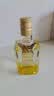全兴大曲晶彩金 浓香型白酒 52度 500ml*6瓶 整箱装 囤货老八大名酒 实拍图