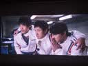 极米（XGIMI）Z9X 4K 旗舰版 焕新升级1650CVIA 4K光学变焦三色激光哈曼卡顿家用智能投影仪 国家补贴 实拍图