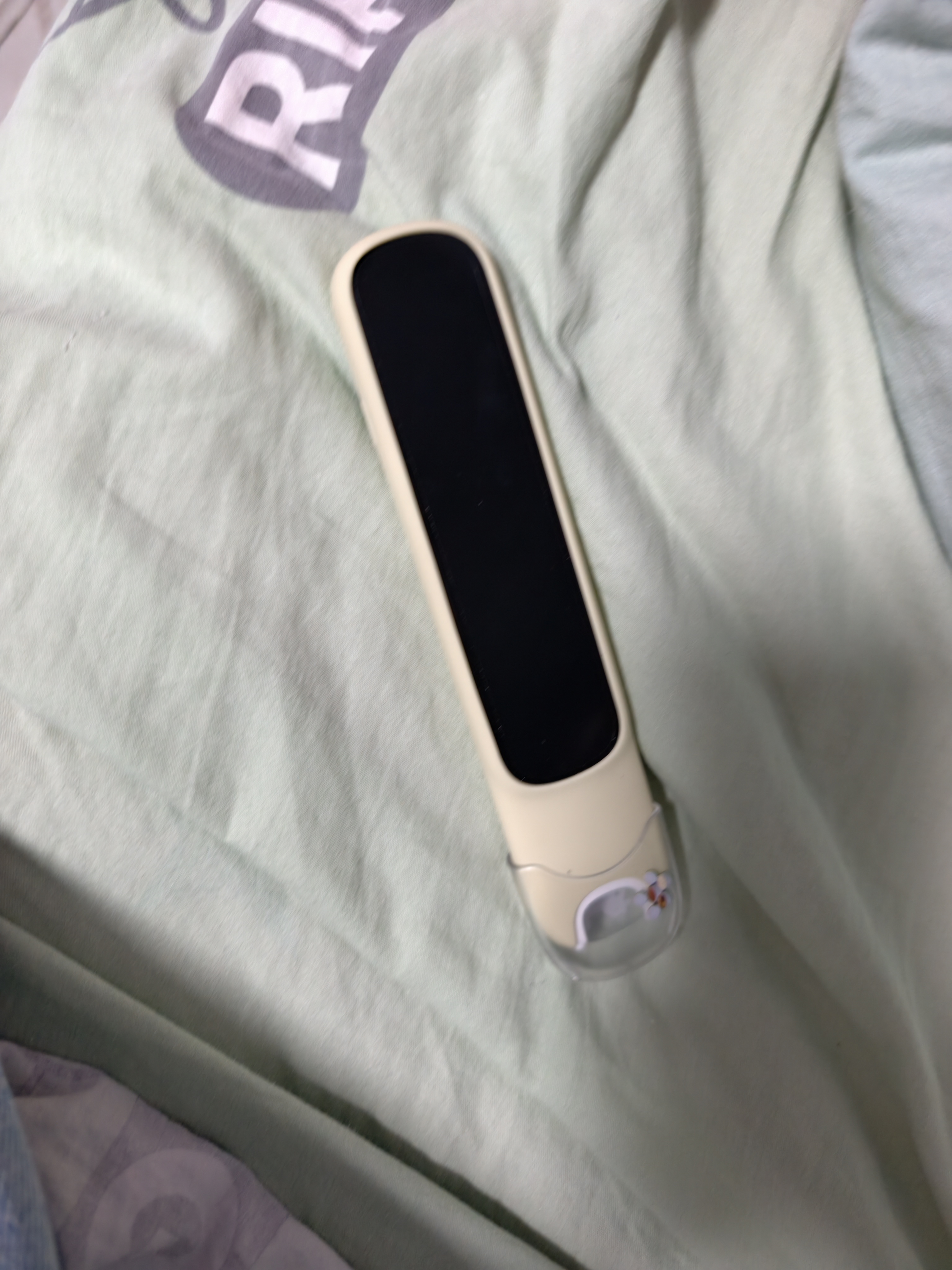 阿尔法蛋词典笔D1Ultra 英语点读笔翻译笔 小学初中高中同步拍照搜题全科学习笔 电子词典扫描笔单词笔 实拍图