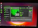雷蛇（Razer）战锤狂鲨V3有线入耳式耳机 7.1环绕声 吃鸡神器 三角洲官方指定 Type C 白色（赠THX软件 可调EQ） 实拍图