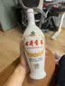 古井贡酒 老瓷贡 浓香型白酒 50度 1L*1瓶 单瓶装 实拍图