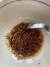 金龙鱼 花椒油220ml青花椒 麻椒油麻油香油 米线 麻辣烫 火锅 调味油 实拍图