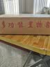 美厨物语厨房置物架2026新款碗碟架304不锈钢沥水刀架筷子筒碗筷收纳柜 实拍图
