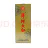 洋河绵柔浓香型白酒 洋河大曲 42度 500mL 6瓶 大全福 整箱 实拍图
