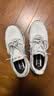 NEW BALANCE男鞋1080V14缓震户外运动秋季透气1080系列专业跑步鞋M1080G14 43 实拍图