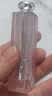 迪奥Dior魅惑变色润唇膏004珊瑚色 滋润48小时护唇口红生日礼物送女友 实拍图