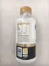 辉山鲜博士4.3g娟姗 原生高钙 巴氏杀菌鲜牛奶 鲜牛乳 500g×1瓶 实拍图