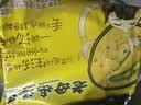统一汤达人 老母鸡汤 袋装 108g*5 五连包 方便面速食面泡面 实拍图