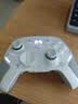 北通鲲鹏40游戏手柄AI智控无线蓝牙多模体感阻尼摇杆xbox类PC电脑手机steam光轴按键NSswitch2影之刃零 实拍图