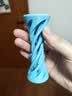 创想三维 K2 Pro 3D 打印机儿童礼物  家用桌面全自动调平 主动腔体恒温 AI监测 高精度立体造物 K2 Pro  多色打印套装 大陆版 实拍图