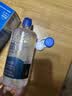 博士伦润明清透 隐形眼镜水护理液830ml 隐形眼镜多功能护理液 实拍图