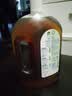 滴露（Dettol）消毒液衣物除菌液洗衣消毒水1.8L*1 衣物混洗杀菌除螨 非84酒精 实拍图