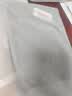 京东京造 搓澡巾加大加厚男士洗澡神器双面手套巨下泥巨耐用【10A级抗菌】 实拍图