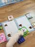 皇家狗粮 贵宾老年犬狗粮泰迪犬粮宠物小型犬PDA26全价犬粮 ≥8岁7KG 实拍图