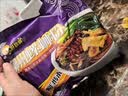 好欢螺螺蛳粉柳州特产速食酸辣米粉螺狮粉宵夜 经典原味礼盒装300g*6袋 实拍图