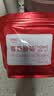 冬海红昆仑雪菊花胎菊120g 菊花茶新疆特野生地级天山血菊蕾花草养生茶 实拍图