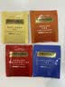 川宁（TWININGS）英式红茶精选 波兰进口红茶20袋*2g 茶包茶叶热泡茶 实拍图