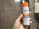 优色林（Eucerin）防晒霜乳SPF50+ 50ml 油皮敏感肌控油清爽热门商品送女士生日礼物 实拍图