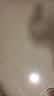 京东京造【10A抗菌】新疆棉男士袜子男春秋防臭透气吸汗中筒袜黑色5双 实拍图
