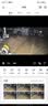 普联（TP-LINK）800万4K全彩监控摄像头家用监控器360度无死角带夜视全景追踪无线室外户外网络手机远程IPC682F-A4 实拍图