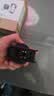 斯莫格（SmallRig）适用影石Insta360 X6全景运动相机兔笼拓展框滤镜骑行固定滑雪手持自拍杆转接座户外视频拍摄配件 【金属版】拓展框（6965） 晒单实拍图