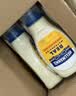 好乐门 Hellmanns 原装进口 原味蛋黄酱 三明治烘培沙拉酱 404g  实拍图